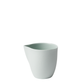 Jug Small | Mist