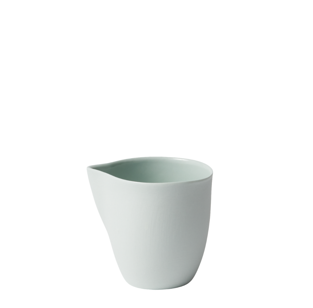 Jug Small | Mist