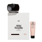 Body Duo Small | Wild Rosella