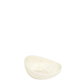 Flow Dessert Bowl | Chalk