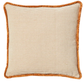 Nile | Tan | 60cm