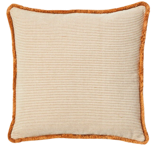 Nile | Tan | 60cm