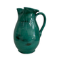 Girardino Water Jug