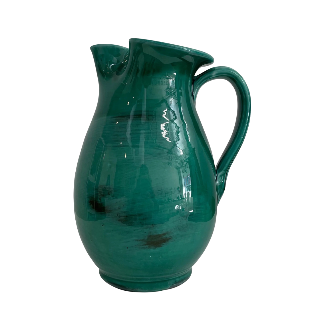 Girardino Water Jug