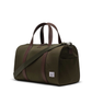 Herschel Novel Carry On Duffle 26.5L | Ivy Green