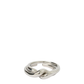 Simi Silver Ring
