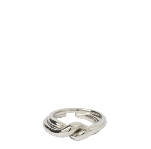 Simi Silver Ring