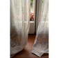 Home | Victoria Alexander