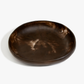 Earth Bowl | Cocoa | Medium