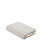 Dual Stripe Bath Mat | Butter + Stone
