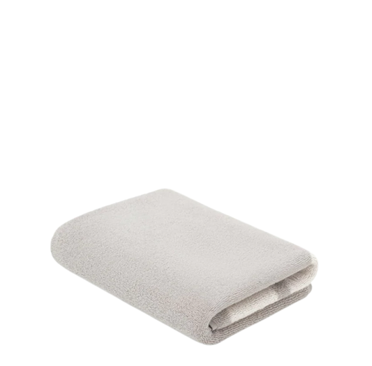 Dual Stripe Bath Mat | Butter + Stone