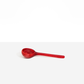 Lunar Spoon | Cranberry | Medium