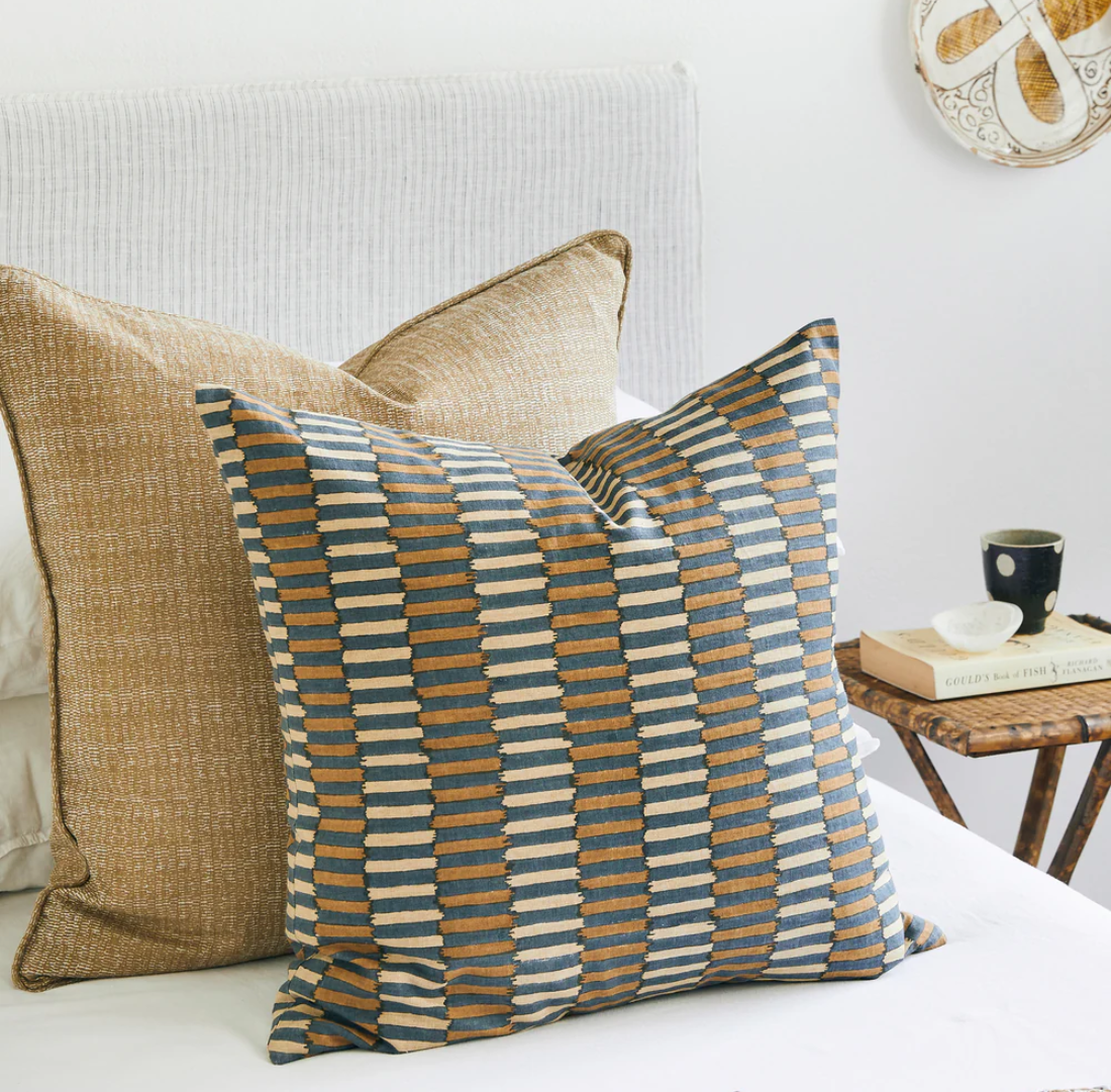 Khan Desert | 50 x 50cm