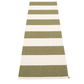 Bob Rug | Pine | 70 x 225cm