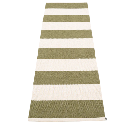 Bob Rug | Pine | 70 x 225cm
