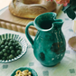 Girardino Water Jug