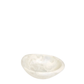 Bones Side Dish | Chalk