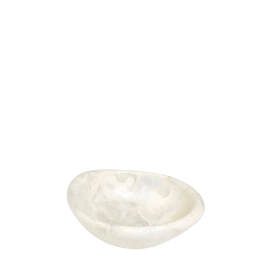 Bones Side Dish | Chalk
