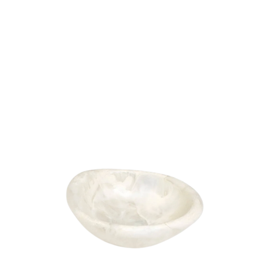 Bones Side Dish | Chalk