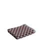 Josephine Hand Towel | Cement + Rhus