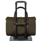 Herschel Novel Carry On Duffle 26.5L | Ivy Green