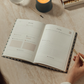 Wellness Journal | Night Sky
