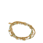 Nellie Bracelet | Forrest