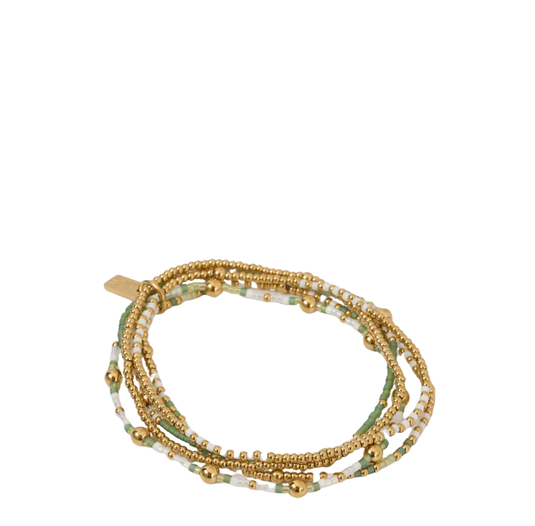 Nellie Bracelet | Forrest