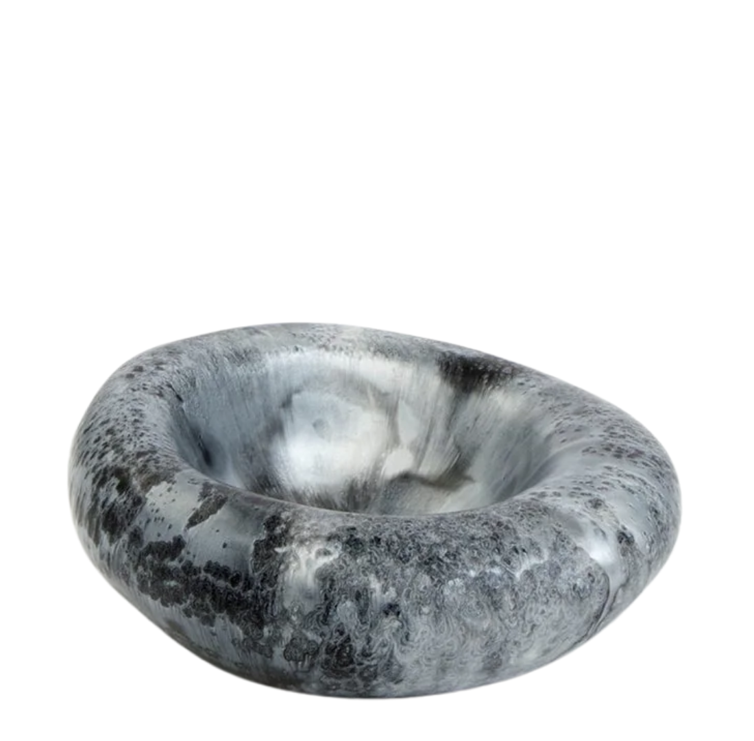 Drift Dish | Slate | Large