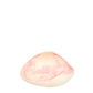 Leaf Bowl | Blossom | Small