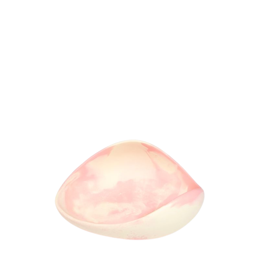 Leaf Bowl | Blossom | Small
