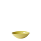Dipping Bowl | Yellow