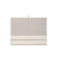 Dual Stripe Bath Mat | Butter + Stone