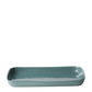Slice Tray | Bottle