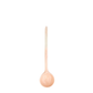 Lunar Spoon | Rose | Small