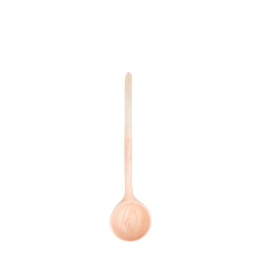 Lunar Spoon | Rose | Small