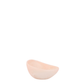 Flow Spice Dish | Rose