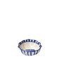 Paloma Dish | Bird