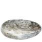 Earth Bowl | Granite | Large