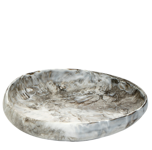 Earth Bowl | Granite | Large
