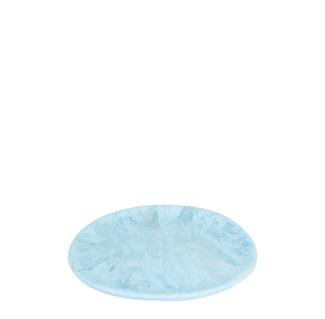 Rock Plate | Pool | Small