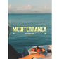 Mediterranea | Anastasia Miari