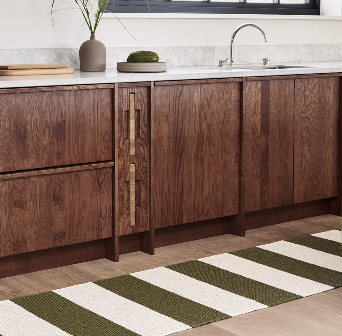 Bob Rug | Pine | 70 x 225cm