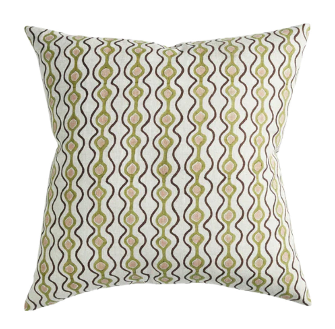 Toro Cactus | 50 x 50cm