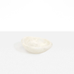Bones Side Dish | Chalk