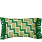 Rosemary | Green | 60 x 40cm