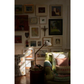 Home | Victoria Alexander