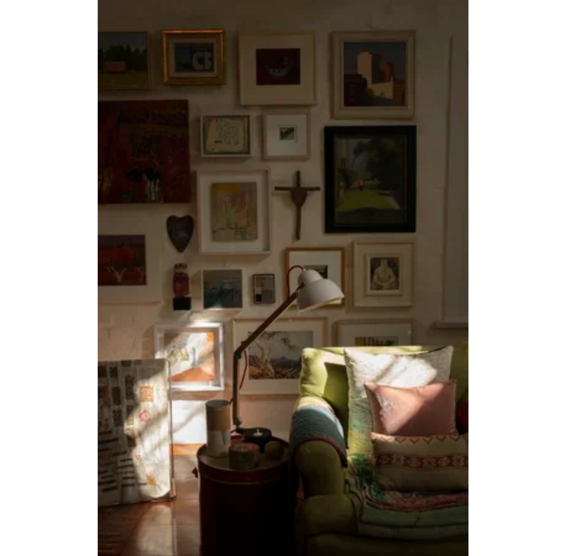 Home | Victoria Alexander