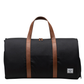 Herschel Novel Carry On Duffle 43L | Black