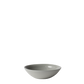 Dipping Bowl | Ash